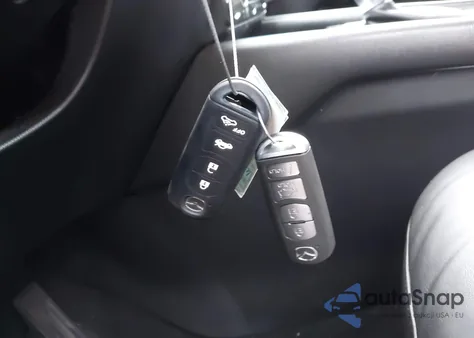 2018 Mazda Cx-5 Touring from USA, damaged, VIN JM3KFBCMXJ0312031